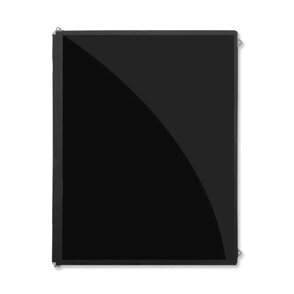 LCD For Apple iPad 2